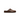 Crocs Dylan Burnished Clog Mocha