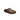 Crocs Dylan Burnished Clog Mocha