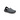 Crocs Echo Clog Slate Grey