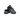 Crocs Echo Clog Slate Grey