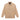 DITO Collective Corduroy Jacket Deep Sand