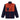 DITO Collective Polar Fleece