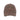 DITO Collective Wool Cap