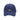 DITO Collective Corduroy Cap Navy