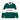 DITO Collective Rugby Sweater Polo
