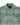 EDWIN Millenium Shirt LS Green / White