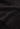 Minimum Fraser Jumper Black