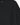 Minimum Fraser Jumper Black