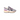 GENESIS G-Eco`99 Multi Mesh Grey / White / Lavender