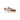 GENESIS G-Eco `99 Spotted Sole Cognac / Beige / Dark Grey