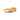 GENESIS G-Eco `99 Spotted Sole Cognac / Beige / Dark Grey