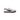 Genesis G-Volley Sugar Corn White / Black / Deep Gum