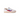 Genesis G-Volley Sugar Corn White / Red / Blue / Light Gum