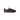 Genesis G-Volley Ton Sur Black / Deep Gum