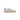 HUB Matchpoint Off White / Sage Green / Beige