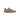 HUB Vancouver Sage Green