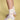 ooley Socks Icon Sneaker Love