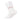 ooley Socks Icon Sneaker Love