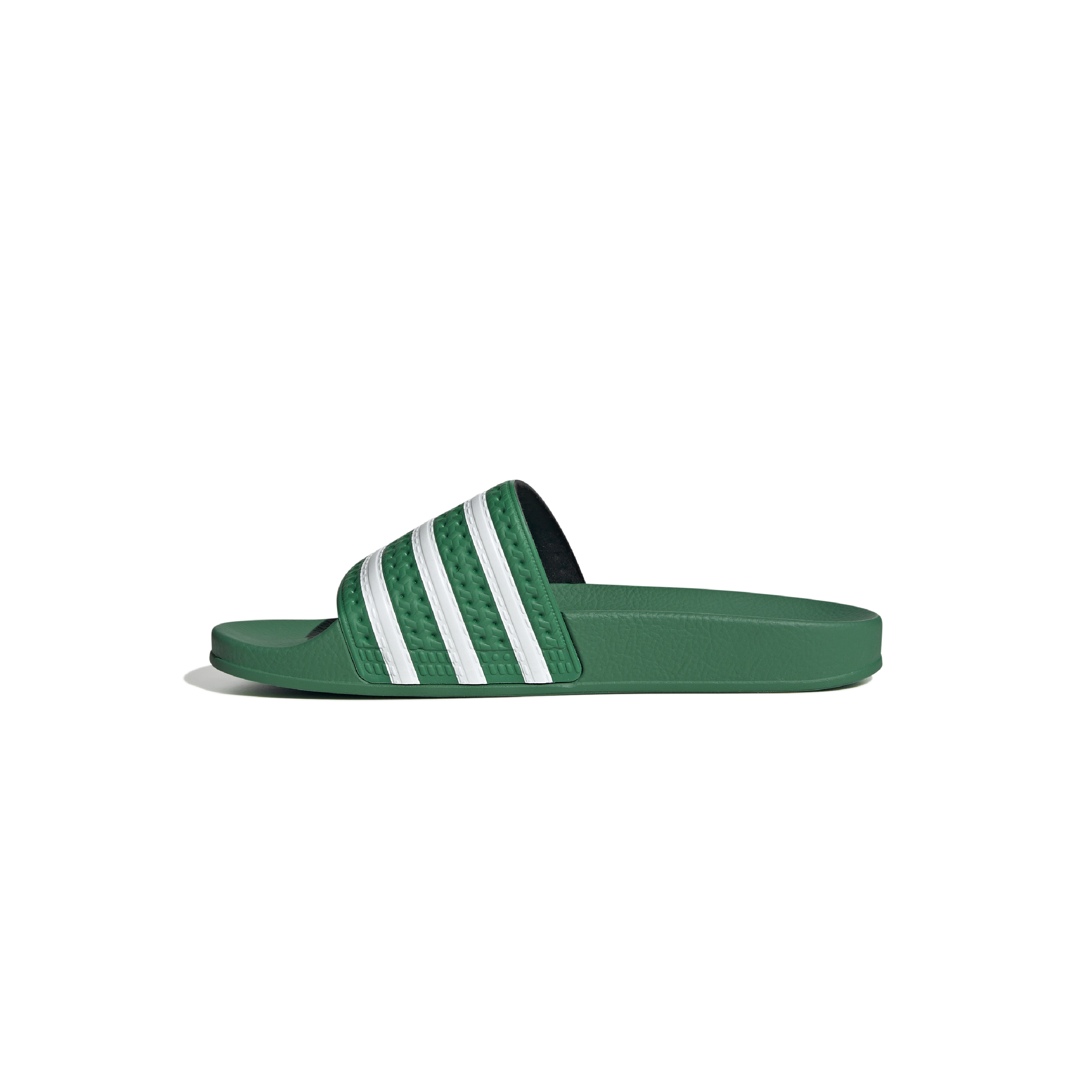 Adidas adilette deutschland shop