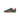 adidas Gazelle Collegiate Green / Preloved Red / Gum