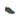 adidas Gazelle Collegiate Green / Preloved Red / Gum