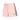 adidas Terry Towel Firebird Shorts Sandy Pink