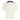 Adidas Knit FTBL JSY Cloud/White