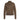 adidas Knit Firebird Track Top Branch / Silver Pebble