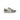 Karhu Fulcrum Star Gray Flannel / Bright White