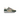 Karhu Fusion 2.0 Darkest Spruce / Cameo Rose