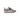 Karhu Fusion 2.0 Lilas / Jet Black