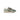 Karhu Fusion 2.0 Sea Foam / Pineneedle