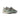 Karhu Fusion 2.0 Sea Foam / Pineneedle