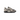 Karhu Fusion XC WP Silver Lining