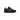 Karhu Fusion XT Jet Black / Gull