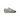 Karhu Mestari Aqua Gray Wax Yellow