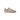 Karhu Mestari Cameo Rose / White