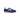 Karhu Mestari Classic Blue / White