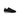 Karhu Mestari Jet Black / India Ink
