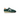 Karhu Mestari Posy Green White