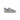 Karhu Mestari Windware Blue / Blanc de Blanc