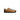Keen Jasper Cathay Spice / Orion Blue