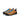 Keen Jasper Cathay Spice / Orion Blue