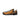 Keen Jasper Cathay Spice / Orion Blue