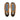 Keen Jasper Cathay Spice / Orion Blue