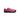 Keen Jasper Pink Lemonade / Skipper Blue