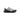 Keen Jasper Zionic Alloy / Mediterrenea