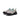 Keen Jasper Zionic Alloy / Mediterrenea