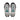 Keen Jasper Zionic Alloy / Mediterrenea