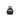 Keen Jasper Zionic Alloy / Mediterrenea